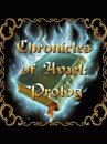 game pic for Chronicles of Avael: Prolog